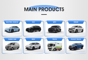 ต้องการตัวแทนจำหน่ายรถยนต์ไฟฟ้า Forthing C1 EV Mini SUV แบตเตอรี่ 30kWh กำลังไฟ ≤50kW ขั้นต่ำในการสั่งซื้อน้อย รถยนต์พลังงานใหม่ กำไรสูง ขายส่ง - Product Image 4