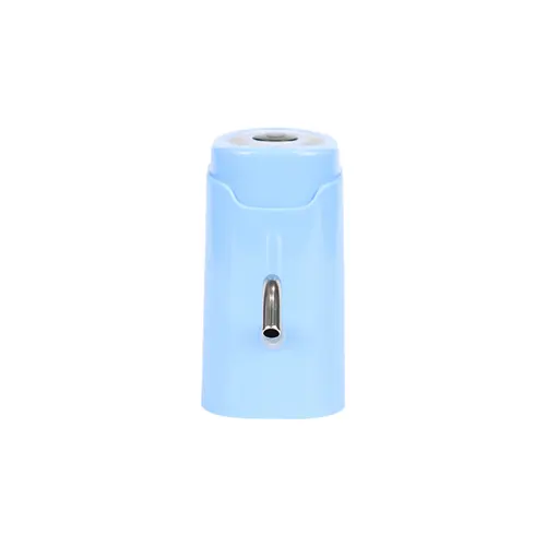 Electric USB Drinking Water Pump with Filter - Image 3