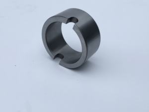 Torda <span class=keywords><strong>Parts</strong></span> D135739 Bushing Bucket Cocok untuk CASE Pengganti, D127542 D129264 D135559 D137218 D137345 - Product Image 4