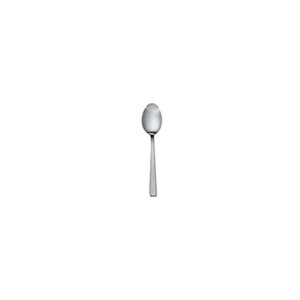 ช้อนโมก้า อะเบิร์ต บอสตัน ผิวซาติน สแตนเลสสตีล 18/10 หนา 2.5 มม. - Product Image 1