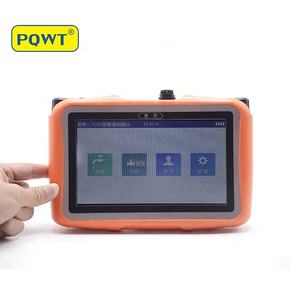 새로운 프로모션 PQWT-L7000 빠른 응답 누수 센서/누수 감지/누수 감지기 - Product Image 4