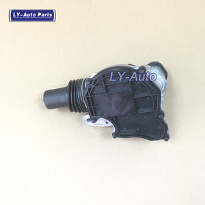 013981000022 3981000066 A4512500062 4512500062 Pour <span class=keywords><strong>Smart</strong></span> Pour <span class=keywords><strong>Fortwo</strong></span> Remplacement Automatique D'embrayage Cylindre Actionneur OEM 1.0L - Product Image 2