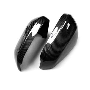 Coque de voiture en plastique injecté en fibre de carbone Welltop sur mesure, résistante aux hautes températures, pour châssis d'équipement, moulage humide - Product Image 3