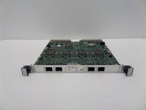 Tarjeta DAQ de Canal para Citómetro de Flujo Plc Becton <span class=keywords><strong>Dickinson</strong></span> Lsr Ii Asy 344441 Sch 540641 para Uso Industrial - Product Image 1