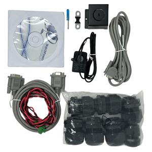 <span class=keywords><strong>Axpert</strong></span> <span class=keywords><strong>Max</strong></span> <span class=keywords><strong>8Kw</strong></span> 11kW 48V Onduleur solaire hybride simple à double sortie pour usage domestique Onduleur Ups Micro Power Inversor de batterie - Product Image 3