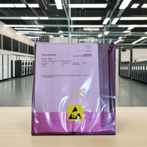 Produit ICS T8310 PLC PAC et contrôleurs dédiés - Product Image 2
