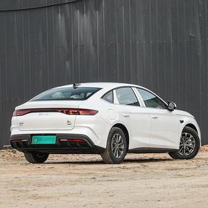 BYD Qin <span class=keywords><strong>L</strong></span> DM-i 2026, Nouvelle Voiture Électrique Berline 2025, BYD Qin <span class=keywords><strong>L</strong></span> PHEV 5ème <span class=keywords><strong>G</strong></span>énération Système DM-i, Véhicule à Énergie Nouvelle - Product Image 3