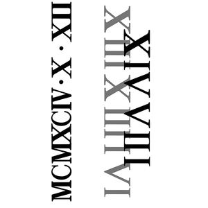 Autocollant de <span class=keywords><strong>tatouage</strong></span> semi-permanent à base d'eau écologique <span class=keywords><strong>texte</strong></span> corporel temporaire longue durée pour hommes et femmes - Product Image 3