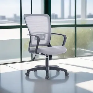 Recensioni di sedie da ufficio per ufficio executive executive chair executive