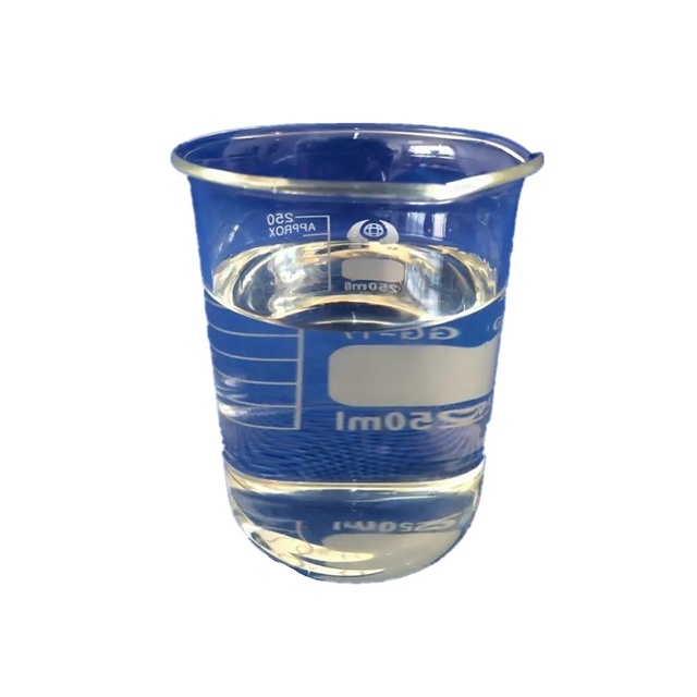 Light Stabilizer 292 UV 292 Liquid Cas No.: 82919-37-7 & 41556-26-7