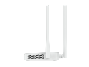 ONU XPON de Modo Dual con 2 Puertos Gigabit Ethernet, CATV, Router WiFi <span class=keywords><strong>5</strong></span> de Doble Banda AC1200 y 4 Antenas para FTTH - Product Image 3