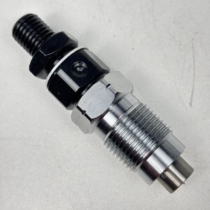 מזרק דלק חדש 23600-78200-71 236007820071 למנוע <span class=keywords><strong>1DZ</strong></span> 3Z 15Z באיכות גבוהה - Product Image 2
