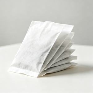 Thé Minceur Naturel aux Herbes 14 <span class=keywords><strong>Jours</strong></span> et Huile Amincissante pour Ventre Plat - Product Image 6