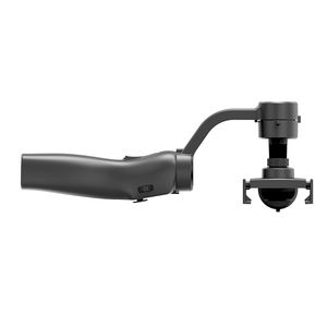 最新のFPV機能F8ハンドヘルドスマートフォンカメラ3軸スマートフォンジンバルスタビライザー - Product Image 5