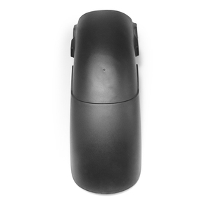 Parafanghi anteriori allungati per moto modificato per <span class=keywords><strong>Benda</strong></span> cincillà 300 accessori moto paraspruzzi - Product Image 3