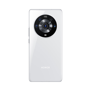 Honor Magic 3 Pro Plus 5G Smartphone - 6.76