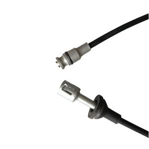 Commercio all'ingrosso della fabbrica Hot-selling Oem equivalente mitMitsubishi Auto cavo del freno di stazionamento del freno a mano - Product Image 5