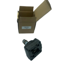 Tête de rotor de pompe à injection de carburant Diesel VE, pièce de rechange 1468334647