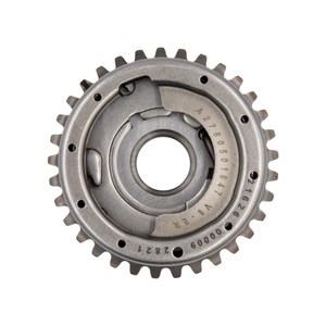 Ajustadores de Árbol de Levas de Admisión del Motor Derecho para Mercedes M278 CL GL <span class=keywords><strong>ML</strong></span> 500 500 CL550 ML550 E550 CLS550 S550 <span class=keywords><strong>ML</strong></span> <span class=keywords><strong>63</strong></span> <span class=keywords><strong>AMG</strong></span> - Product Image 1