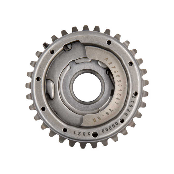 Mベンツ―V8エンジン-300PSカムシャフトセツト販売