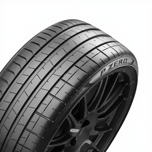 ยางรถบรรทุกสำหรับฤดูร้อน 235/65R 16C 115R Tl Carrier - Product Image 1