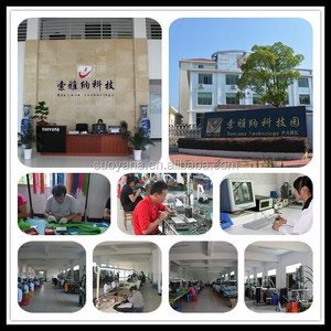 <span class=keywords><strong>Casque</strong></span> de jeu pour PS5, PS4, <span class=keywords><strong>Xbox</strong></span> Series <span class=keywords><strong>X</strong></span> | S et <span class=keywords><strong>Xbox</strong></span>, <span class=keywords><strong>Casque</strong></span> de jeu pour PC - Product Image 6