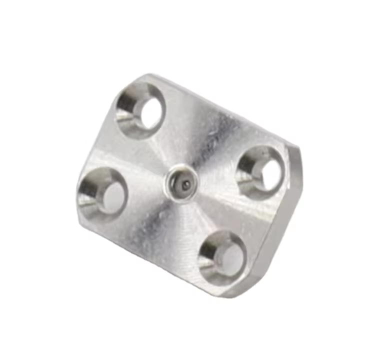451670 Nozzle Plate 65UM ORIFICE PARTS S65 Use for HIT PH PB PX