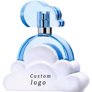 Parfum Ariana Grande Cloud 100ml, parfum longue durée, spray, livraison rapide US DDP - Product Image 1