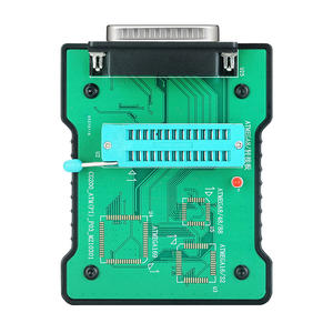 CGDI CG100X Nieuwe Generatie Programmeer- en Diagnoseapparaat voor Airbag Reset Programmering en Chip Lezen - Product Image 5