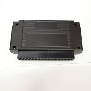 Bộ Chuyển Đổi Bộ Chuyển Đổi Hộp Mực Trò Chơi Cho Các Trò Chơi Retroport N E S Cho SNES Bảng Điều Khiển 16 Bit - Product Image 2