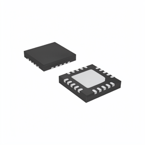 C8051F536A-IM Embedded In Stock Buy Online Electronic Components 20 VFQFN Exposed Pad - Product Image 1