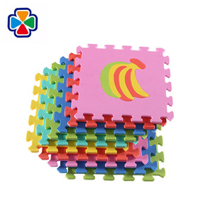 Vente chaude Eva tapis de <span class=keywords><strong>Sol</strong></span> En Mousse Tapis De <span class=keywords><strong>Puzzle</strong></span> En Mousse <span class=keywords><strong>Puzzle</strong></span> - Product Image 5