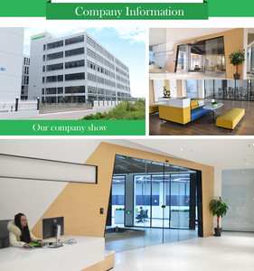 Van điện nước DN20 2 chiều nhỏ <span class=keywords><strong>mini</strong></span> 3/4 inch, van bi điện 12v - Product Image 3