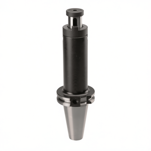Ttake Tc50 H.. D..<b>c</b> Iso Taper Chuck Din 69871 For Machine Tool - Product Image 2