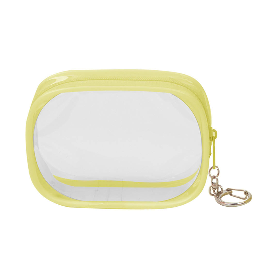 สีเหลือง