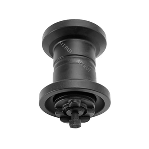 Voor Kubota Bouwmachines Spoorchassis Met Wielaccessoires Voor Graafmachines-Ondersteuningsrollen Voor De Landbouwindustrie - Product Image 2