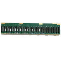 2U SAS SATA NVME 2,5-Zoll-Schacht-Backplane BPN-SAS3-213A BPN-SAS3-213A-N8 BPN-SAS3-216A BPN-SAS3-216EL1-N4
