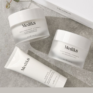 Più popolare siero di olio per la cura personale di alta qualità porcellana contagocce bottiglia di vetro bianco e 100g ambra smerigliato barattolo di vetro cosmetico - Product Image 1