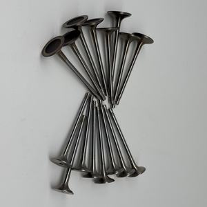 06D109601M 06D109611K ชุดวาล์วไอดีเครื่องยนต์06D109611L 079109601B 06E109601E - Product Image 5