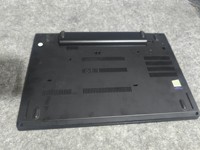 Lenovos Thinkpad Laptop Core Intel I7 8th 16gb Ram 512gb Ssd untuk Lenovo Thinkpad T480s