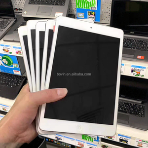 Hot Selling Cheap Price for IP Ad 4 16G/32G Mixed Touch Tablet Mini PC <b>Used</b> Business Laptop <b>Computer</b> Office Student Notebook Hot - Product Image 1