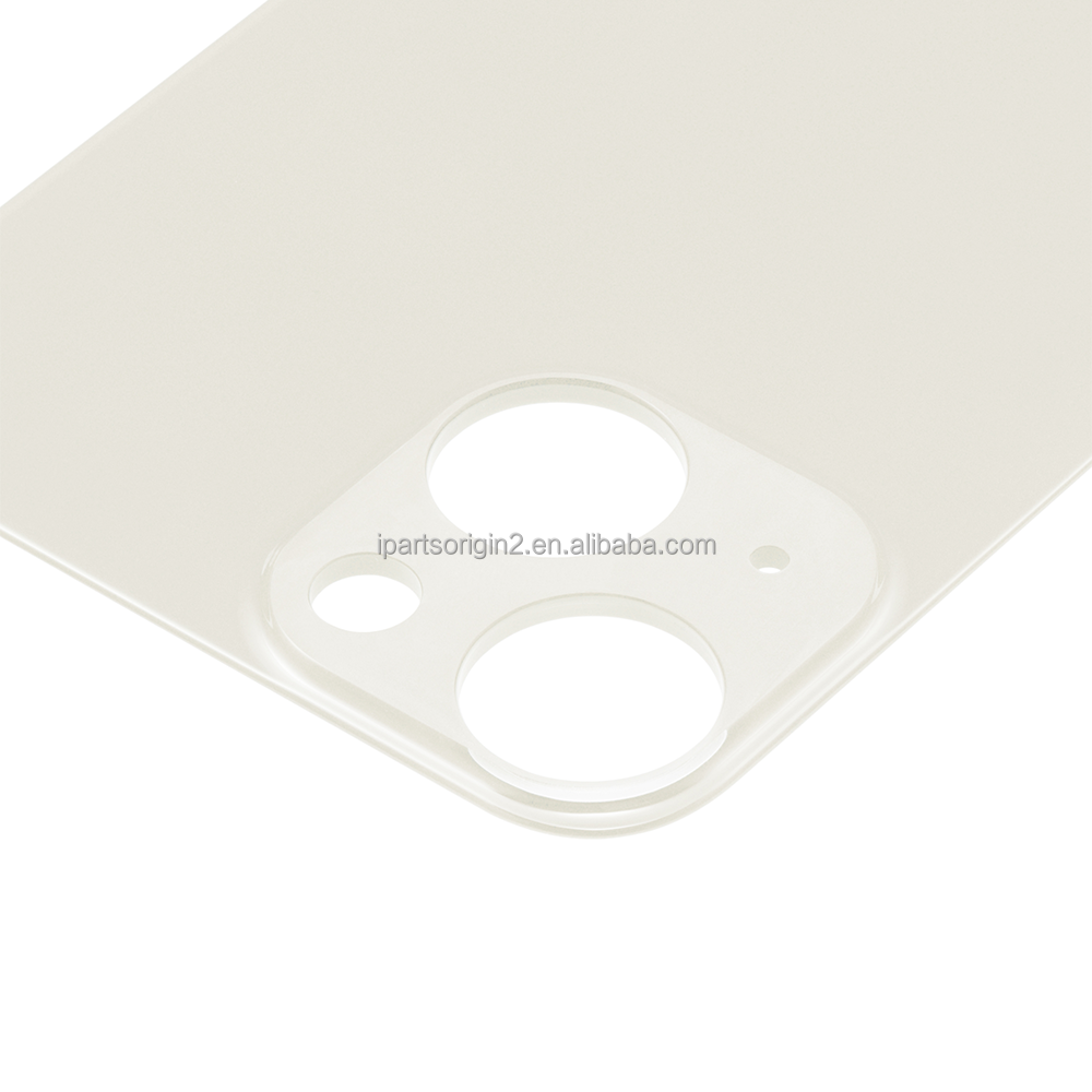 แสงดาว (ต้นฉบับ)