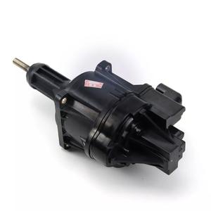Válvula solenoide del turbocompresor BMW 11658680616 para control de sobrealimentación del turbo, pieza de repuesto - Product Image 2