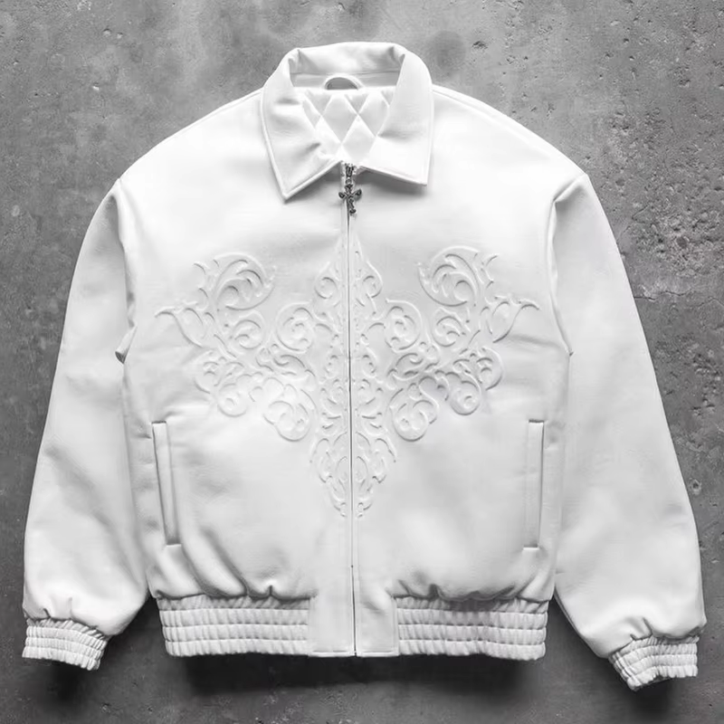 Bianco