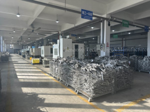 Gennovo OE Qualitäts-Querlenker K80040 für Ford Crown Victoria LINCOLN TOWN CAR MERCURY Grand <span class=keywords><strong>Marquis</strong></span> Marauder 2008 - Product Image 6