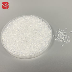 ZOVGOV <span class=keywords><strong>prix</strong></span> d'usine granulés granulés matière première vierge polyphtalamide PPA - Product Image 2