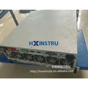 ITECH IT8816B DC Programmable Electronic Negative H สภาพเหมือนใหม่ - Product Image 3