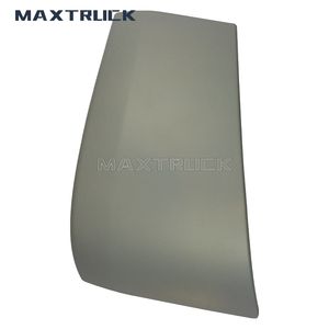 Parti del corpo di alta qualità MAXTRUCK 5010578335 angolo del paraurti 6.70220 per RVI Premium II <span class=keywords><strong>TR</strong></span>/<span class=keywords><strong>PR</strong></span>/ DXi 7 - Product Image 6