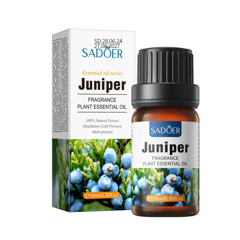 Ginepro