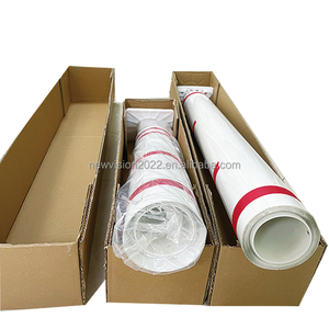 Película Protectora de Pintura PPF <span class=keywords><strong>3M</strong></span>, Caja de Embalaje Personalizada, Película para Envolver la Carrocería del Automóvil, Protección UV, Accesorios Decorativos, <span class=keywords><strong>Vinilo</strong></span> para Envolver Automóviles - Product Image 3